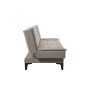 Atelier del Sofa Sofa i fotelja Santo S 1070 Cream - slika 5