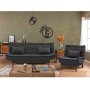 Atelier del Sofa Sofa i fotelja Santo TKM01 1053 - slika 2