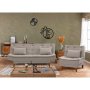 Atelier del Sofa Sofa i fotelja Santo TKM07 1005 - slika 2