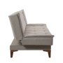 Atelier del Sofa Sofa i fotelja Santo TKM07 1005 - slika 5