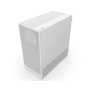NZXT H5 Flow Gaming kućište belo CC-H52FW-01 - slika 2
