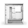 NZXT H5 Flow Gaming kućište belo CC-H52FW-01 - slika 5