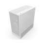NZXT H5 Flow RGB Gaming kućište belo (CC-H52FW-R1) - slika 2