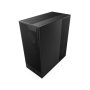 NZXT H7 Flow RGB kućište crno (CM-H72FB-R1) - slika 2