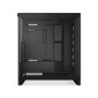 NZXT H7 Flow RGB kućište crno (CM-H72FB-R1) - slika 4