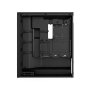 NZXT H7 Flow RGB kućište crno (CM-H72FB-R1) - slika 5
