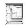 NZXT H7 Flow RGB kućište belo CM-H72FW-R1 - slika 5