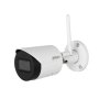 DAHUA IPC-HFW1230DS-SAW-0360B 2MP IR Fixed-focal Wi-Fi Bullet Network kamera - slika 2
