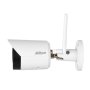 DAHUA IPC-HFW1230DS-SAW-0360B 2MP IR Fixed-focal Wi-Fi Bullet Network kamera - slika 3
