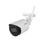 DAHUA IPC-HFW1230DS-SAW-0360B 2MP IR Fixed-focal Wi-Fi Bullet Network kamera - slika 1