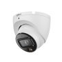 DAHUA IPC-HDW1839T-A-IL-0280B-S6 8MP Entry Smart Dual Light Fixed-focal Eyeball Network kamera - slika 2