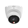 DAHUA IPC-HDW1839T-A-IL-0280B-S6 8MP Entry Smart Dual Light Fixed-focal Eyeball Network kamera - slika 3