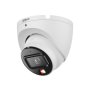 DAHUA IPC-HDW1839T-A-IL-0280B-S6 8MP Entry Smart Dual Light Fixed-focal Eyeball Network kamera - slika 1