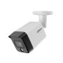 DAHUA IPC-HFW1839TC-A-IL-0280B-S6 8MP Entry Smart Dual Light Fixed-focal Bullet Network kamera - slika 2