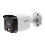 DAHUA IPC-HFW1839TC-A-IL-0280B-S6 8MP Entry Smart Dual Light Fixed-focal Bullet Network kamera - slika 3