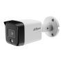 DAHUA IPC-HFW1839TC-A-IL-0280B-S6 8MP Entry Smart Dual Light Fixed-focal Bullet Network kamera - slika 4