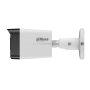 DAHUA IPC-HFW1839TC-A-IL-0280B-S6 8MP Entry Smart Dual Light Fixed-focal Bullet Network kamera - slika 5