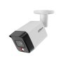 DAHUA IPC-HFW1839TC-A-IL-0280B-S6 8MP Entry Smart Dual Light Fixed-focal Bullet Network kamera - slika 1