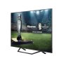 Hisense 43A7NQ QLED 4K UHD Smart TV - slika 2