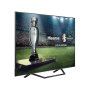 Hisense 43A7NQ QLED 4K UHD Smart TV - slika 3