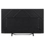 Hisense 43A7NQ QLED 4K UHD Smart TV - slika 4