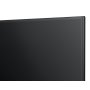 Hisense 43A7NQ QLED 4K UHD Smart TV - slika 5