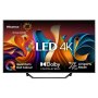 Hisense 43A7NQ QLED 4K UHD Smart TV - slika 1