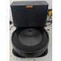 IROBOT Irobot usisivač Roomba OUTLET - slika 2