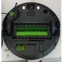 IROBOT Irobot usisivač Roomba OUTLET - slika 4