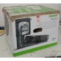 IROBOT Irobot usisivač Roomba OUTLET - slika 5