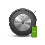 IROBOT Irobot usisivač Roomba OUTLET - slika 1