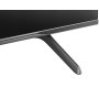 Hisense 55E7NQ PRO QLED 4K UHD Smart TV - slika 4