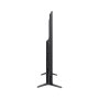 Hisense 55E7NQ PRO QLED 4K UHD Smart TV - slika 5