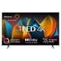 Hisense 55E7NQ PRO QLED 4K UHD Smart TV - slika 1
