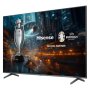 Hisense 65E7NQ PRO QLED 4K UHD Smart TV - slika 2