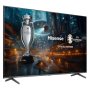 Hisense 65E7NQ PRO QLED 4K UHD Smart TV - slika 3