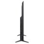 Hisense 65E7NQ PRO QLED 4K UHD Smart TV - slika 4
