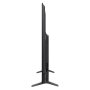 Hisense 65E7NQ PRO QLED 4K UHD Smart TV - slika 5