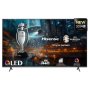 Hisense 65E7NQ PRO QLED 4K UHD Smart TV - slika 1