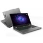 LENOVO LOQ 15IAX9I (Luna Grey) FHD IPS 144Hz, i5-12450HX, 24GB, 512GB SSD, Intel Arc A530M 4GB (83FQ004UYA) - slika 3