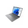 LENOVO Yoga Pro 9 16IMH9 (Luna Grey) 3.2K miniLED Touch, U9 185H, 32GB, 1TB SSD, RTX 4060 8GB (83DN0083RM) - slika 1