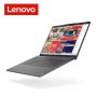 LENOVO Yoga 7 2-in-1 14IML9 (Storm Grey) 2.8K OLED Touch, Ultra 7 155H, 16GB, 1TB SSD, Win 11 Home (83DJ00B7YA) - slika 1