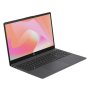 HP 15-fc0098nm (Chalkboard gray) HD, Ryzen 3 7320U, 8GB, 256GB SSD (B0QX6EA) - slika 3