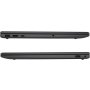 HP 15-fc0098nm (Chalkboard gray) HD, Ryzen 3 7320U, 8GB, 256GB SSD (B0QX6EA) - slika 4