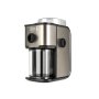 BLACK&DECKER Mlin za kafu BXCG151E - slika 1