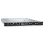DELL PowerEdge R450 Xeon Silver 4310 12C 16GB RAM H755 2TB HDD 700W(1+1) 3yr NBD - slika 2