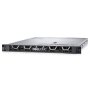 DELL PowerEdge R450 Xeon Silver 4310 12C 16GB RAM H755 2TB HDD 700W(1+1) 3yr NBD - slika 3