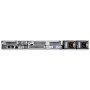 DELL PowerEdge R450 Xeon Silver 4310 12C 16GB RAM H755 2TB HDD 700W(1+1) 3yr NBD - slika 5