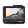 MIO MiVue 935W 4K Auto kamera - slika 3