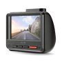 MIO MiVue 935W 4K Auto kamera - slika 4